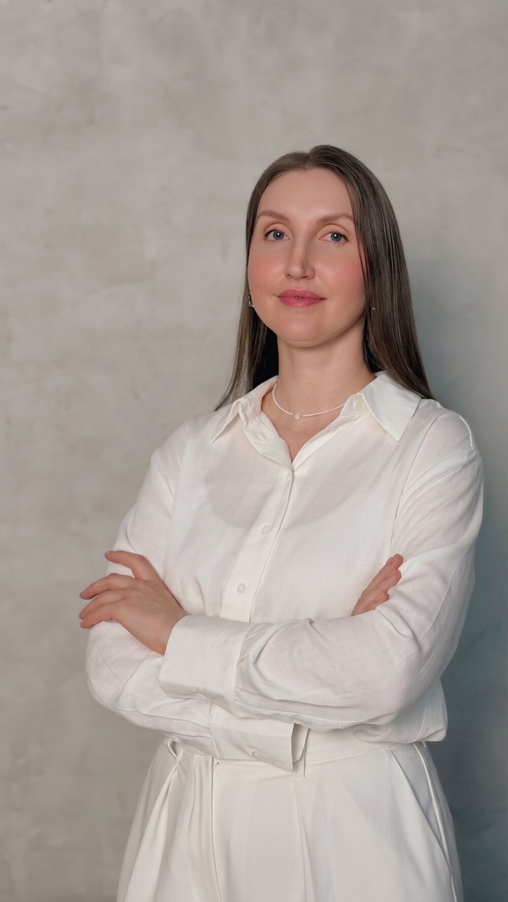 Мария Филатова, астролог